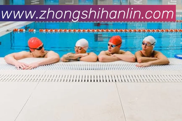 世界杯官方网络平台APP 体育赛事宣传图